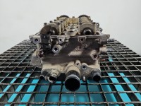 Głowica Hyundai I20 I 08-14 22111-03440Y 1.2 16V