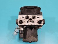 Pompa abs Skoda Superb I 3U0614517D, 0265225139, 0265950063