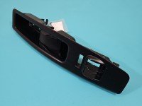 Klamka wewnętrzna przód lewa Fiat Doblo II 735550087