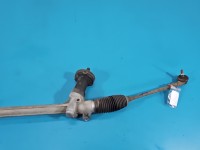 Przekładnia kierownicza maglownica HYUNDAI i20 II 14-20 56500-C8000