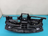 Deska rozdzielcza airbag pasażera kokpit AUDI Q7 I 4L