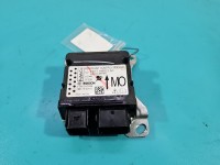 Sterownik poduszek airbag Ford Mondeo Mk4 0285010836
