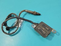 Sonda lambda 29660-2U110 Hyundai I30 III 16- 1.6 crdi