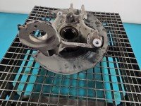 Piasta koła tył prawa zwrotnica łożysko Audi A7 4G 4.0 V8 TFSI (CEUC)