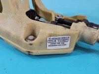 DŹWIGNIA LEWAREK WYBIERAK LINKI Mercedes W169 1.5 wielop