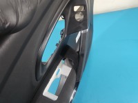 Tapicerka drzwi przód lewa boczek Renault Kadjar 156067392