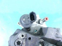 Pompa wtryskowa Mazda 3 I BK 1.6 citd 0445010089, 9651844380