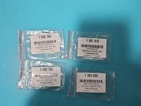 Amortyzator przód lewy przedni Toyota Prius II XW20 03-