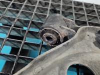 Wahacz przód prawy Peugeot 508 II 18- przedni