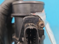 Przepływomierz Opel Zafira B 1.9 cdti 3pin, AFH60-29 55350046