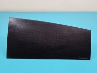 Poduszka powietrzna pasażera airbag Ford Ranger IV 98-11 78010733910