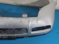 Zderzak przód Audi 80 B4