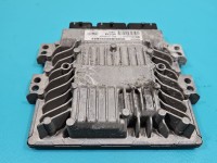 Komputer Sterownik silnika 6G91-12A650-EM, 5WS40402M-T Ford Galaxy Mk2 06-15 2.0 TDCI (DW)