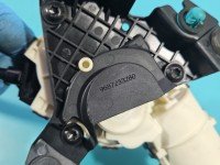 Zamek klapy tył 9804404180 Citroen C4 Grand Picasso II 13-22 HB