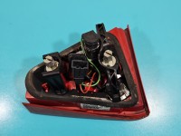 Lampa tył lewa Audi A5 8T