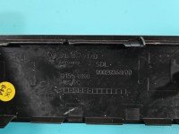 Listwa listwy dekory dekor deski Vw Passat CC eu