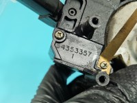 Przełącznik zespolony Honda Civic VI 54353357