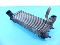 Intercooler Ford Focus Mk3 1.6 tdci