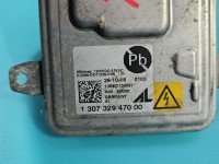 Przetwornica xenon Kia Sportage IV 15-21 130732947000