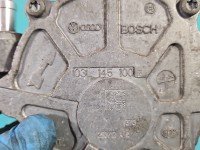 Pompa vacum Vw Passat CC 03L145100F 2.0 tdi