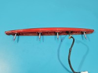 TRZECIE ŚWIATŁO STOP STOPU Hyundai I30 II 12-16 HB 92700-A5000