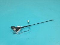 Antena Citroen C4 II 9665363880