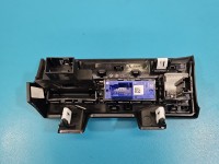 Przełącznik Panel regulacji świateł Peugeot 3008 II 16-23 9810270377, 9826688277