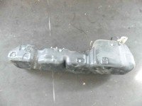 Zbiornik paliwa bak Opel Movano III 2.3 CDTI