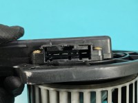 Dmuchawa nawiewu wentylator Subaru Forester II SG EUROPA