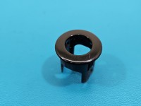 Mocowanie Europejska, czujników parkowania tył uchwyt 285334CL0A Nissan X-trail III T32 13-21