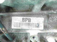 Blok silnika Saab 9-4X A111720186 3.0 V6