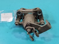 Zacisk tył lewy Hyundai Elantra VII 20- sedan 1.6 16V