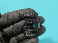 Czujnik ciśnienia opon MG MG3 24- 11082920 TPMS