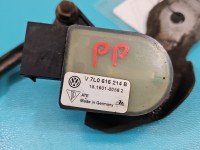Czujnik poziomowania xenon Porsche Cayenne I 9P 7L0616214B