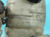 Zbiorniczek Zbiornik wyrównawczy Renault Trafic III 2.0 dci