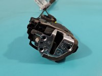 Zamek tył prawy Subaru Forester IV SJ 12-18 2pin