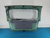 Klapa tył Hyundai Getz HB 3d