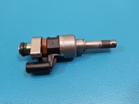 Wtryskiwacz 55577403 Opel Astra V K 1.4 T LE2 125KM