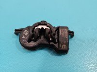 Czujnik ciśnienia opon Jeep Renegade 14- 5335555 TPMS
