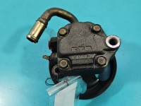 Pompa wspomagania Mazda 3 I BK 1.3b