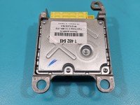 Sterownik poduszek airbag Toyota Avensis III T27 89170-05310