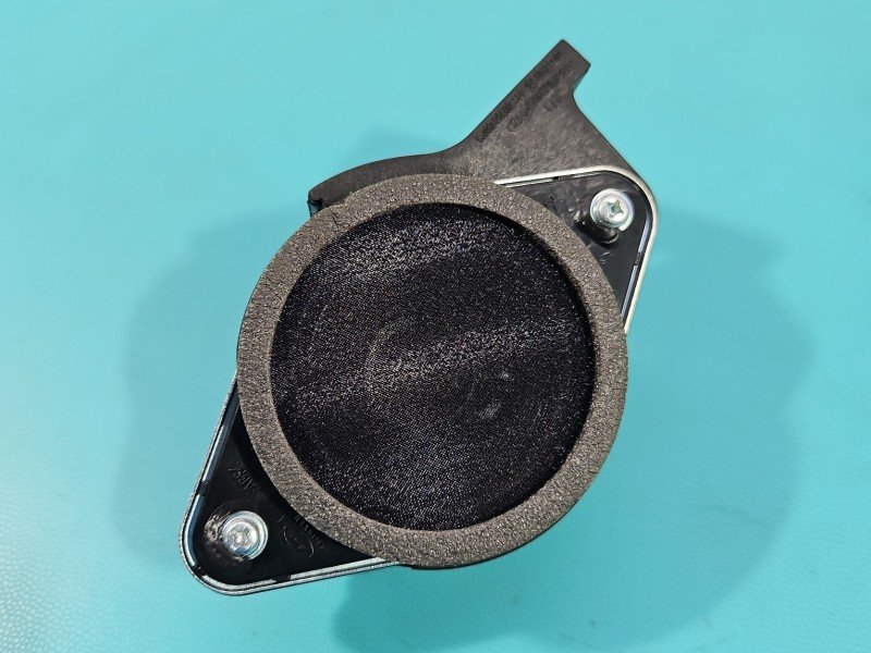 Głośnik Kia Niro I 16-22 C93-746038