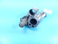 Zawór turbiny Renault Clio III 1.5 dci 8200282949