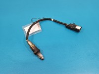 Sonda lambda Europejska 04E906262GD Skoda Fabia III 1.0 TSI