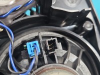 Głośnik BMW X3 G01 6809630, 6809628, 6840079