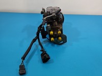 Pompa wtryskowa Vw Passat B5 1.9 tdi 0460404969