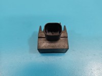 Czujnik ESP Vw Golf IV