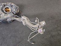 Zbiornik paliwa bak Mercedes W205 2.0 16V
