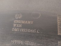 Podłokietnik TUNEL Vw Tiguan I 07- 5N0971641 EUROPA