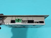 Wzmacniacz Land Range Rover sport I L320